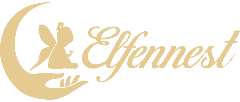 Elfennest Logo